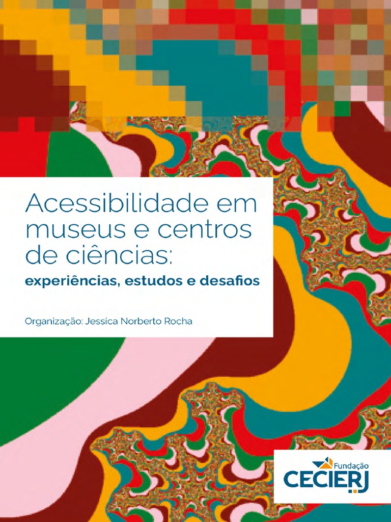 Possuímos estacionamento para os pacientes e acompanhantes. - Núcleo de  Atenção ao Desenvolvimento Humano