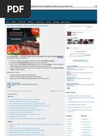 Download cara non aktif avg by Keyla Sintasari SN51692909 doc pdf