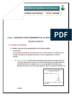 Trabajo Previo 4°