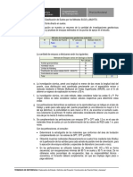 Bases Administrativas CP 009-2020-96-99