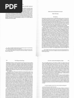 The Birth of The Modern World - 1780-1914 (Blackwell History of ...