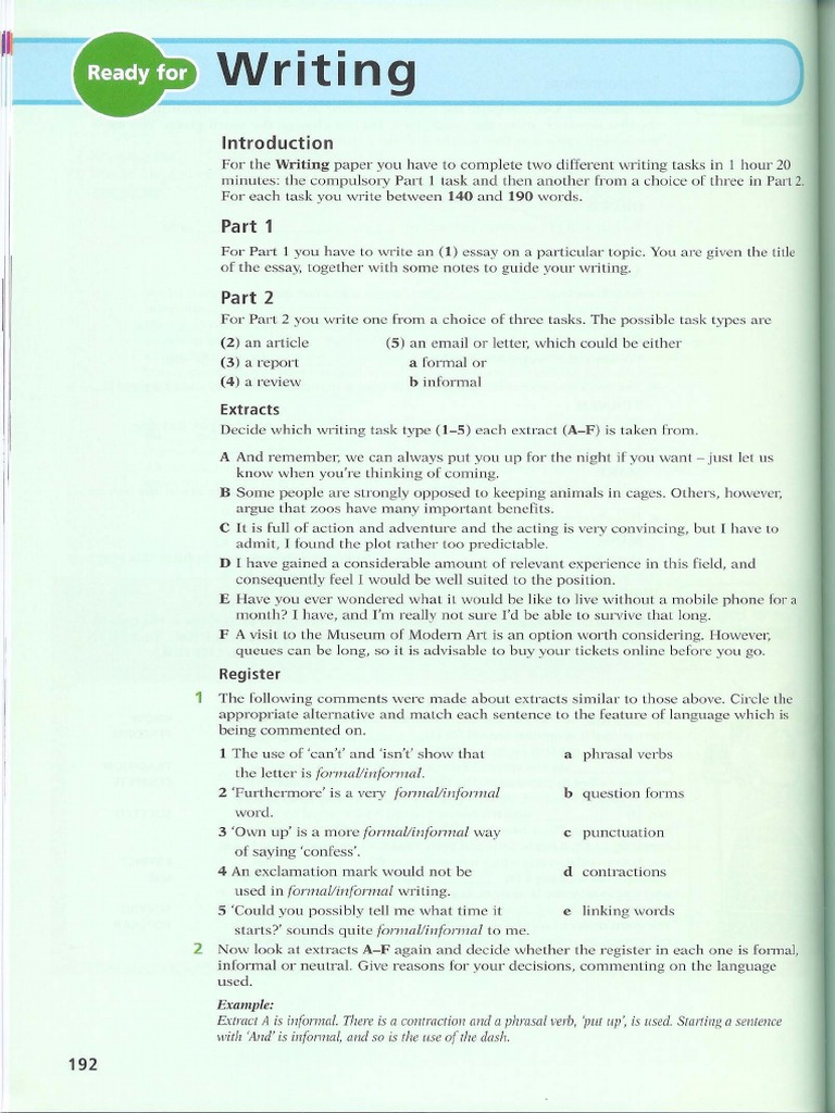 RFF Student Book 193 202 | PDF