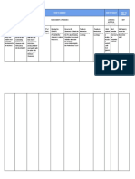 Workshop 2 - Fcaam Template