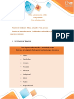 Trabajo Colaborativo Adm. Publica Fase 3