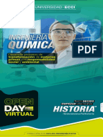 Brochure Digital - Quimica v1 - CC