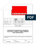 CMP-LGC-SSOMA Lineamientos generales para contratistas (1)