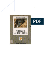 Ok 2 - LAPLANTINE, François - Aprender Antropologia-Páginas-1-24