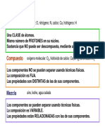 5-Clase 6 Soluciones