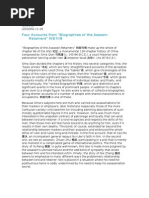 Download A New Practical Primer of Literary Chinese Unit 2 by literarych SN51693601 doc pdf