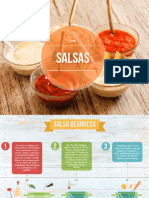 Infografia Salsas CA M1