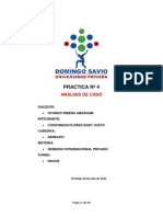 ANALISIS de CASO 4 Der Inter Ultimo Eddy