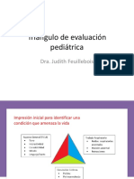 Pediatría 3