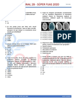 2b - Simulacro Final Sin Claves - 11 Noviembre