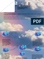 Mapa Funcines del Comunicador