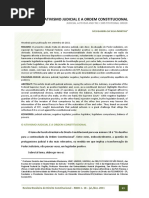 257-508-1-SM