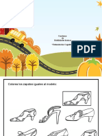 Cuaderno-Estimulación Cognitiva 1