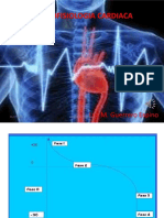 Electrofisiologia Cardiaca