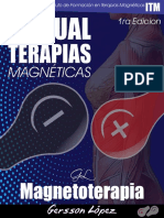 Original Manual+2021 Magnetoterapia