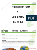 AAI_PAAP22_Datum y Husos en Chile (1)