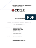Monografia Auditoria CETAE Final Imprimir