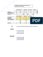 PDF Transporte y Transbordo DD