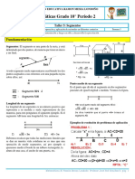 Taller 05 Segmentos