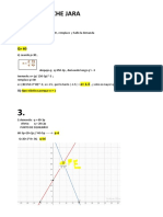 Examn Elasticidades - 1