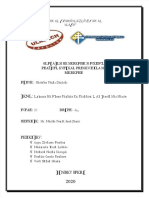 pdf-analisis-de-casos-penales-en-relacion-a-la-teoria-del-delito
