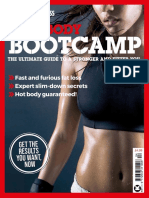 Womens Fitness Guides - Best Body Bootcamp Issue 4 2020 UserUpload.net