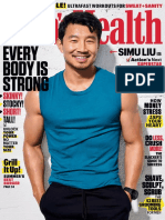 Mens Health USA 06.2021t