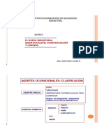 Modulo Ruido Unidad 3 Alumnos