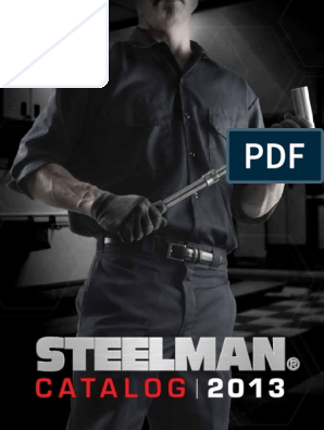 Steelman 05604 6-Inch Slide-Locking Straight Rounded Tip Tweezers