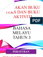 BM PPT 2