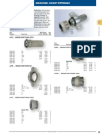 Connector Catalogue