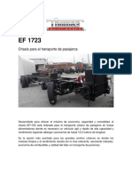 239192884 Datos Tecnicos EF1723 DEF