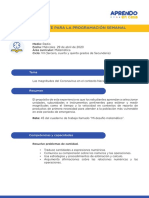 11-radio-vii-ciclo-mat(1)