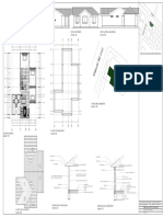 EVALUACION N4 CAD-Presentación1