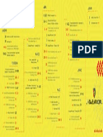 calendario_academico_EAD_digital_2021.1 uninassau Digital