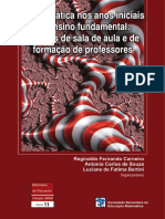 395160142 Matematica Iniciais PDF