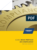 febraban_manual_compliance_2018_2web