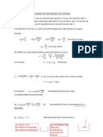 Difusividad y Transporte de Materia 2021corregido Finalsin Problemas