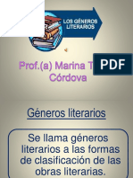 Gnerosliterarios