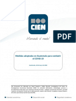 2-Medidas-adoptadas-por-Guatemala-COVID19-documento-vf