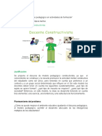 Actividad 1.docxpedagogia