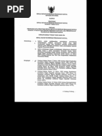 Download bkpm by Dwinanda Febriany SN51694954 doc pdf
