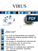 Virus