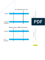 TAREA UNAH PDF