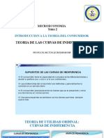 Tarea Unah PDF