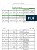 Comisión Mixta de Escalafón Convocatoria Abierta (Interna) Del Concurso Escalafonario No. ISSEMYM/CAI/01/2019