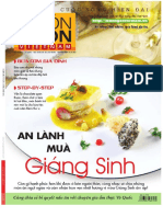 Món ngon việt nam